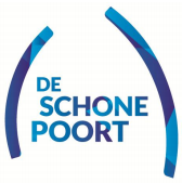 Labyrint - De Schone Poort - Cascadepark Almere Poort