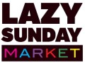 Lazy Sunday Market